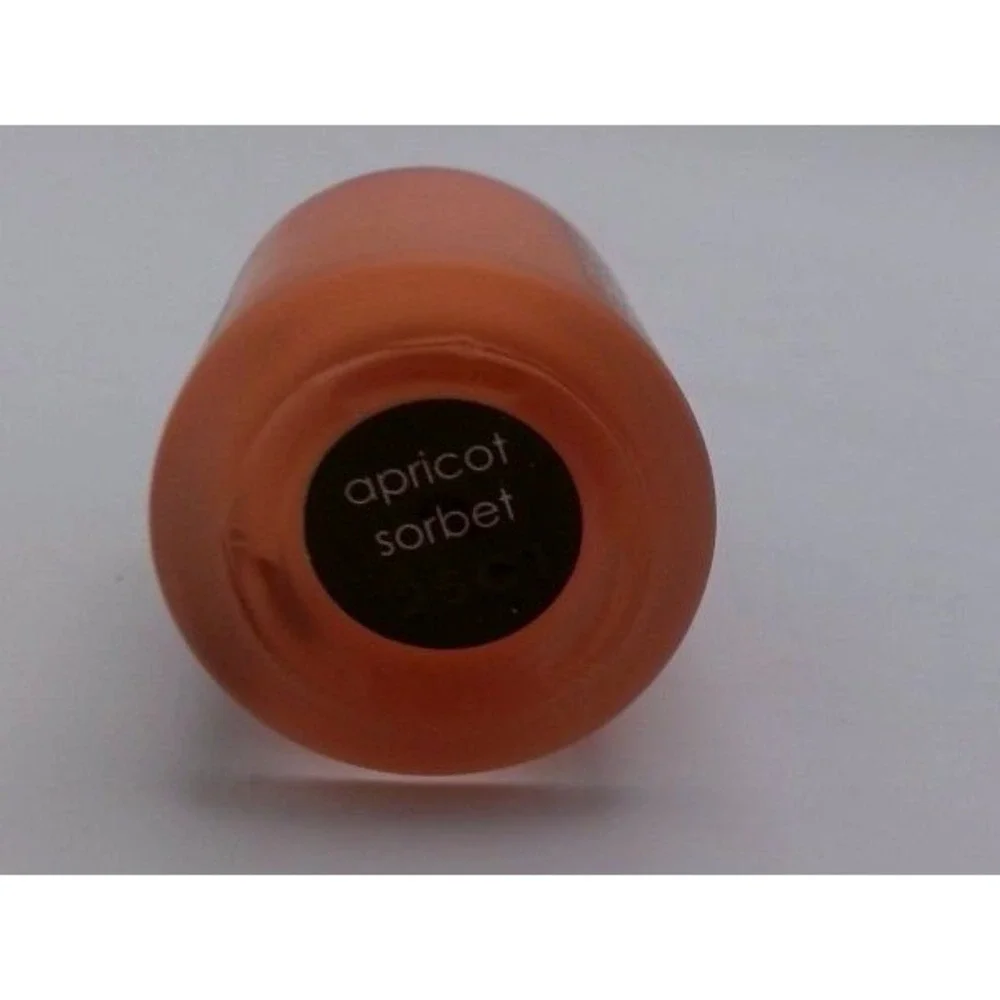 Rodial - Blush Drops, Apricot Sorbet, BRAND NEW IN BOX